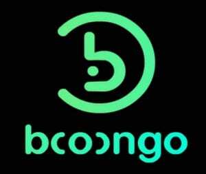 Slot RTP Tertinggi, Casino Live dan Togel Online