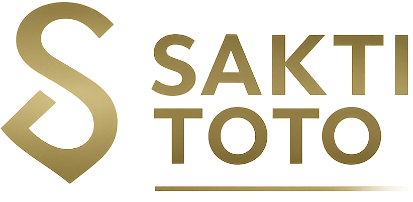 saktitoto